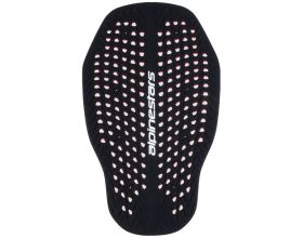 ΠΡΟΣΤΑΤΕΥΤΙΚΟ ΠΛΑΤΗΣ ALPINESTARS - Nucleon Plasma -  ΠΡΟΣΤΑΤΕΥΤΙΚΟ ΠΛΑΤΗΣ ALPINESTARS - Nucleon Plasma -