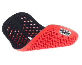 ΠΡΟΣΤΑΤΕΥΤΙΚΟ ΠΛΑΤΗΣ ALPINESTARS - Nucleon Plasma -  ΠΡΟΣΤΑΤΕΥΤΙΚΟ ΠΛΑΤΗΣ ALPINESTARS - Nucleon Plasma -