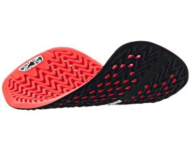 ΠΡΟΣΤΑΤΕΥΤΙΚΟ ΠΛΑΤΗΣ ALPINESTARS - Nucleon Plasma -  ΠΡΟΣΤΑΤΕΥΤΙΚΟ ΠΛΑΤΗΣ ALPINESTARS - Nucleon Plasma -