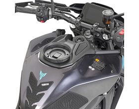 TANKLOCK KIT GIVI - BF90