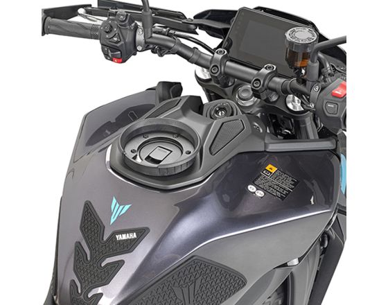 TANKLOCK KIT GIVI - BF90