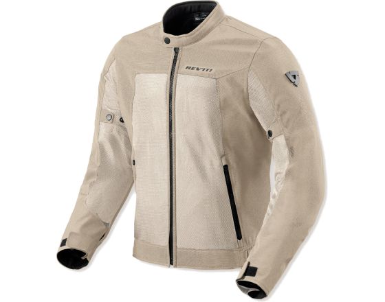 ΜΠΟΥΦΑΝ ΜΗΧΑΝΗΣ REVIT - Eclipse 2 sand ΜΠΟΥΦΑΝ ΜΗΧΑΝΗΣ REVIT - Eclipse 2 sand