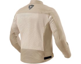 ΜΠΟΥΦΑΝ ΜΗΧΑΝΗΣ REVIT - Eclipse 2 sand -  ΜΠΟΥΦΑΝ ΜΗΧΑΝΗΣ REVIT - Eclipse 2 sand -