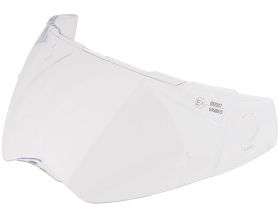 ΖΕΛΑΤΙΝΑ ΚΡΑΝΟΥΣ CABERG - Duke II / Duke X διάφανη A9426 ΖΕΛΑΤΙΝΑ ΚΡΑΝΟΥΣ CABERG - Duke II / Duke X διάφανη A9426