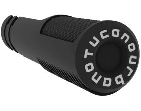 TUCANO URBANO προστατευτικό λεβιέ ταχυτήτων Foot Slim 312-B TUCANO URBANO προστατευτικό λεβιέ ταχυτήτων Foot Slim 312-B