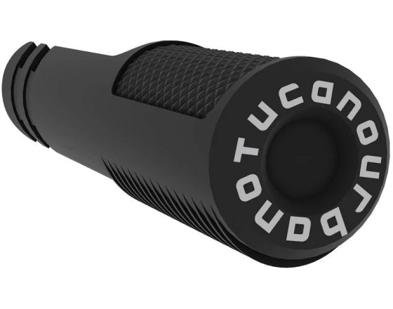 TUCANO URBANO προστατευτικό λεβιέ ταχυτήτων Foot Slim 312-B