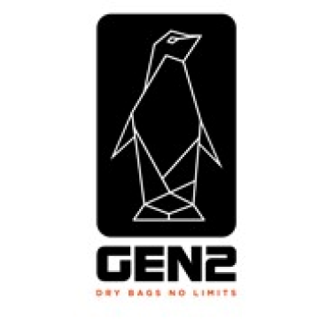 Gen2