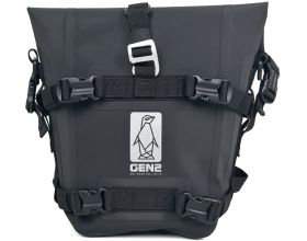 ΣΑΚΟΣ ΜΗΧΑΝΗΣ GEN2 - Engine dry bag IPX7 για κάγκελα κινητήρα 7lt black ΣΑΚΟΣ ΜΗΧΑΝΗΣ GEN2 - Engine dry bag IPX7 για κάγκελα κινητήρα 7lt black
