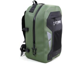 ΣΑΚΙΔΙΟ ΠΛΑΤΗΣ GEN2 - IPX7 TPU reinforced 25lt khaki - 