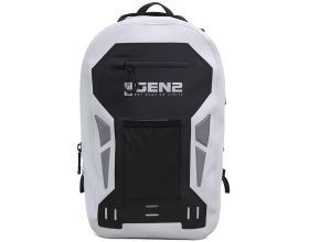 ΣΑΚΙΔΙΟ ΠΛΑΤΗΣ GEN2 - IPX7 TPU reinforced 25lt grey