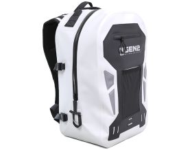 ΣΑΚΙΔΙΟ ΠΛΑΤΗΣ GEN2 - IPX7 TPU reinforced 25lt grey - 