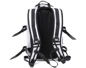 ΣΑΚΙΔΙΟ ΠΛΑΤΗΣ GEN2 - IPX7 TPU reinforced 25lt grey - 