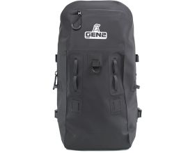 ΣΑΚΙΔΙΟ ΠΛΑΤΗΣ GEN2 - IPX7 TPU reinforced 30lt black - 