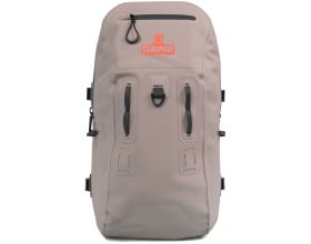 ΣΑΚΙΔΙΟ ΠΛΑΤΗΣ GEN2 - IPX7 TPU reinforced 30lt sand - 