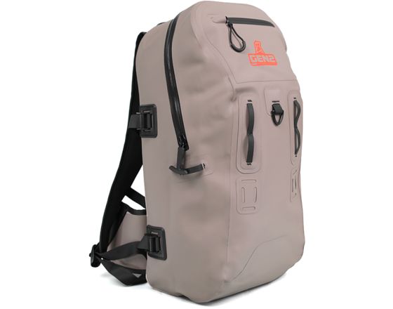 ΣΑΚΙΔΙΟ ΠΛΑΤΗΣ GEN2 - IPX7 TPU reinforced 30lt sand