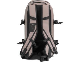 ΣΑΚΙΔΙΟ ΠΛΑΤΗΣ GEN2 - IPX7 TPU reinforced 30lt sand - 