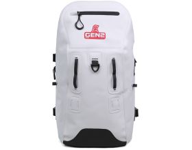 ΣΑΚΙΔΙΟ ΠΛΑΤΗΣ GEN2 - IPX7 TPU reinforced 30lt grey - 