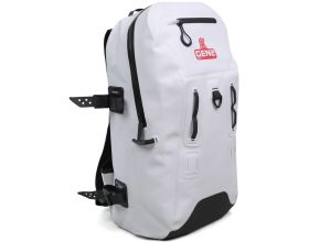 ΣΑΚΙΔΙΟ ΠΛΑΤΗΣ GEN2 - IPX7 TPU reinforced 30lt grey