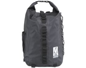 ΣΑΚΙΔΙΟ ΠΛΑΤΗΣ GEN2 - IPX6 Roll top dry 25lt black - 