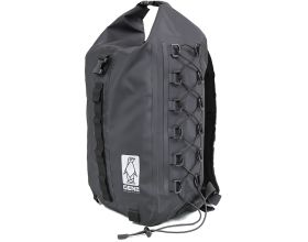 ΣΑΚΙΔΙΟ ΠΛΑΤΗΣ GEN2 - IPX6 Roll top dry 25lt black