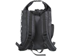 ΣΑΚΙΔΙΟ ΠΛΑΤΗΣ GEN2 - IPX6 Roll top dry 25lt black - 