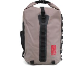 ΣΑΚΙΔΙΟ ΠΛΑΤΗΣ GEN2 - IPX6 Roll top dry 25lt sand - 