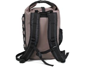 ΣΑΚΙΔΙΟ ΠΛΑΤΗΣ GEN2 - IPX6 Roll top dry 25lt sand - 