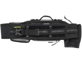 ΤΣΑΝΤΑΚΙ ΜΕΣΗΣ ACERBIS - Profile Logo 3lt black/grey εργαλειοθήκη - 