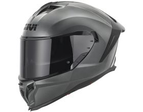 ΚΡΑΝΟΣ ΜΗΧΑΝΗΣ GIVI - H50.3 Solid grey