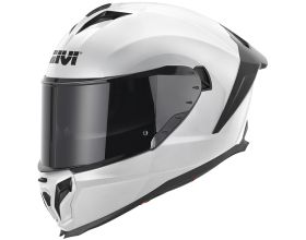 ΚΡΑΝΟΣ ΜΗΧΑΝΗΣ GIVI - H50.3 Solid white