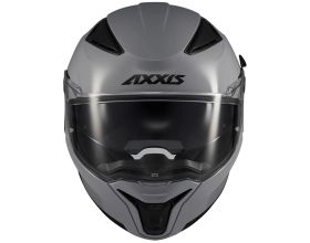ΚΡΑΝΟΣ ΜΗΧΑΝΗΣ AXXIS - Panther SV 22.06 A12 gloss grey -  ΚΡΑΝΟΣ ΜΗΧΑΝΗΣ AXXIS - Panther SV 22.06 A12 gloss grey -