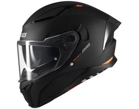 ΚΡΑΝΟΣ ΜΗΧΑΝΗΣ AXXIS - Panther SV 22.06 A1 mat black ΚΡΑΝΟΣ ΜΗΧΑΝΗΣ AXXIS - Panther SV 22.06 A1 mat black