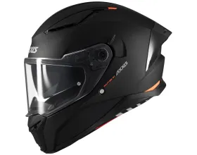 ΚΡΑΝΟΣ ΜΗΧΑΝΗΣ AXXIS - Panther SV 22.06 A1 mat black