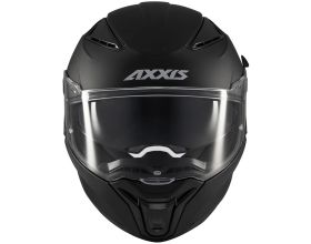 ΚΡΑΝΟΣ ΜΗΧΑΝΗΣ AXXIS - Panther SV 22.06 A1 mat black -  ΚΡΑΝΟΣ ΜΗΧΑΝΗΣ AXXIS - Panther SV 22.06 A1 mat black -