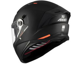 ΚΡΑΝΟΣ ΜΗΧΑΝΗΣ AXXIS - Panther SV 22.06 A1 mat black -  ΚΡΑΝΟΣ ΜΗΧΑΝΗΣ AXXIS - Panther SV 22.06 A1 mat black -