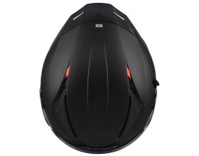 ΚΡΑΝΟΣ ΜΗΧΑΝΗΣ AXXIS - Panther SV 22.06 A1 mat black -  ΚΡΑΝΟΣ ΜΗΧΑΝΗΣ AXXIS - Panther SV 22.06 A1 mat black -