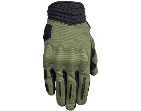 ΓΑΝΤΙΑ ΜΗΧΑΝΗΣ NORDCODE - Escape olive/black ΓΑΝΤΙΑ ΜΗΧΑΝΗΣ NORDCODE - Escape olive/black