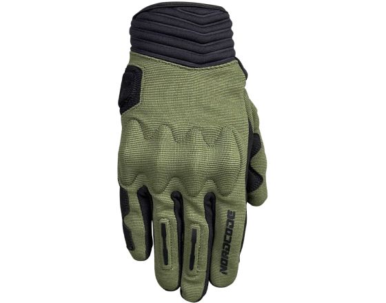 ΓΑΝΤΙΑ ΜΗΧΑΝΗΣ NORDCODE - Escape olive/black