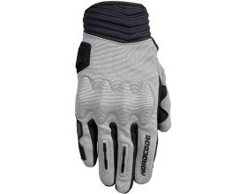 ΓΑΝΤΙΑ ΜΗΧΑΝΗΣ NORDCODE - Escape grey/black ΓΑΝΤΙΑ ΜΗΧΑΝΗΣ NORDCODE - Escape grey/black