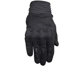 ΓΑΝΤΙΑ ΜΗΧΑΝΗΣ NORDCODE - Escape black ΓΑΝΤΙΑ ΜΗΧΑΝΗΣ NORDCODE - Escape black