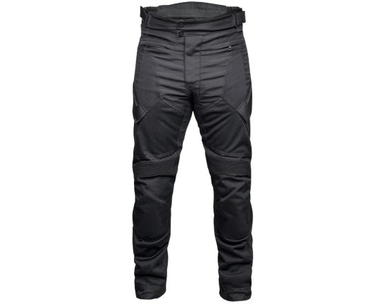 ΠΑΝΤΕΛΟΝΙ ΜΗΧΑΝΗΣ NORDCODE - Escape black