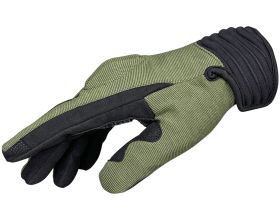 ΓΑΝΤΙΑ ΜΗΧΑΝΗΣ NORDCODE - Escape olive/black - 