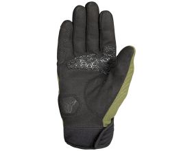 ΓΑΝΤΙΑ ΜΗΧΑΝΗΣ NORDCODE - Escape olive/black - 