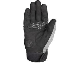 ΓΑΝΤΙΑ ΜΗΧΑΝΗΣ NORDCODE - Escape grey/black - 