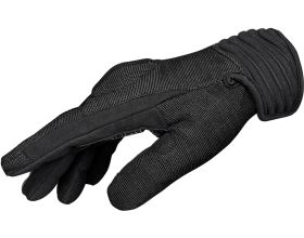 ΓΑΝΤΙΑ ΜΗΧΑΝΗΣ NORDCODE - Escape black - 