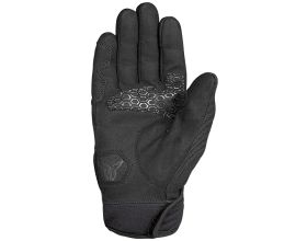 ΓΑΝΤΙΑ ΜΗΧΑΝΗΣ NORDCODE - Escape black - 