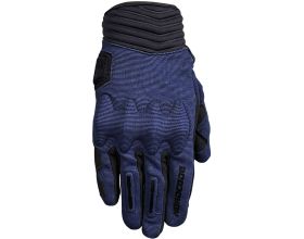 ΓΑΝΤΙΑ ΜΗΧΑΝΗΣ NORDCODE - Escape blue/black ΓΑΝΤΙΑ ΜΗΧΑΝΗΣ NORDCODE - Escape blue/black