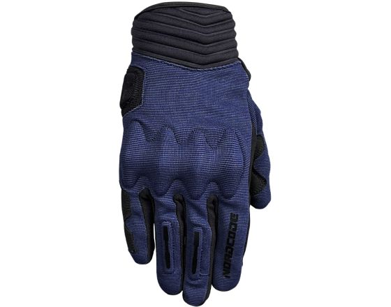 ΓΑΝΤΙΑ ΜΗΧΑΝΗΣ NORDCODE - Escape blue/black