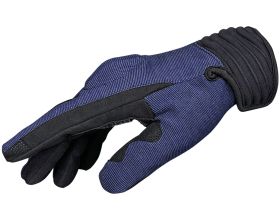 ΓΑΝΤΙΑ ΜΗΧΑΝΗΣ NORDCODE - Escape blue/black - 