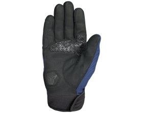 ΓΑΝΤΙΑ ΜΗΧΑΝΗΣ NORDCODE - Escape blue/black - 